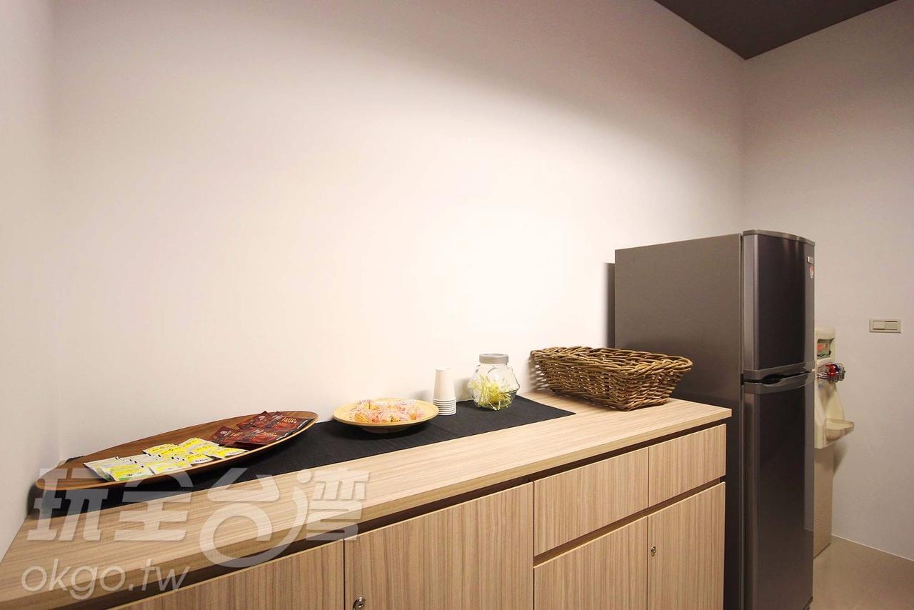 Bed and Breakfast Wo Пулі Екстер'єр фото